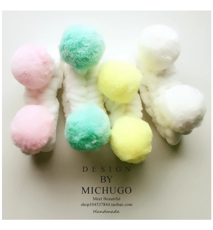 Hfebffbb89258437b99917c296af6078eL.jpg?width=750&height=810&hash=1560