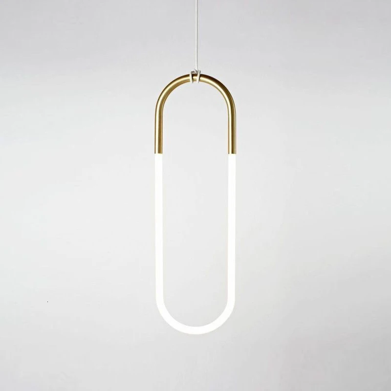 

Post Bar Counter Small A Chandelier Study Restaurant Bedroom Bedside Personality Arts Originality Return To Form A Chandelier