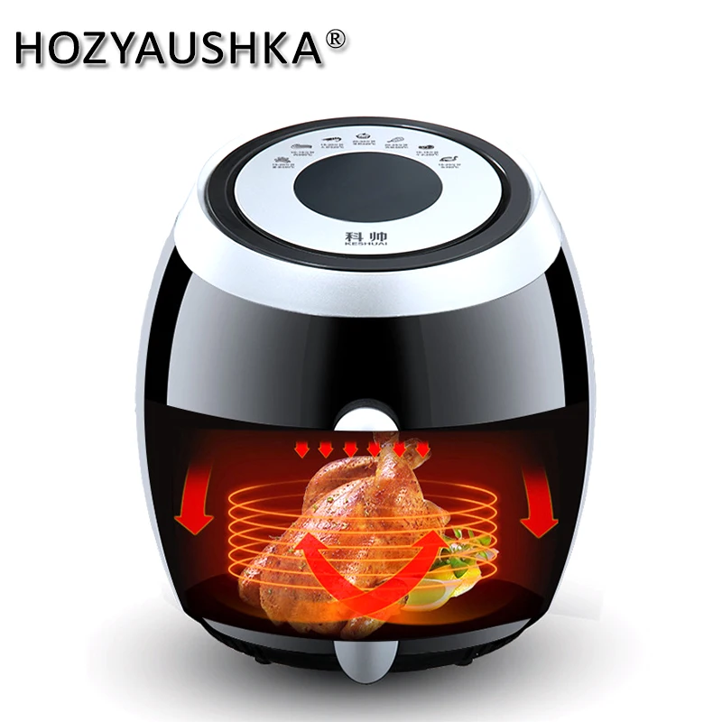 https://ae01.alicdn.com/kf/Hfec006263916428bbafb1dd9aaf177fa9/Air-Fryer-Home-Multi-function-Oil-free-Large-Capacity-Electric-Fryer-Smart-Touch-Fries-Machine.jpg