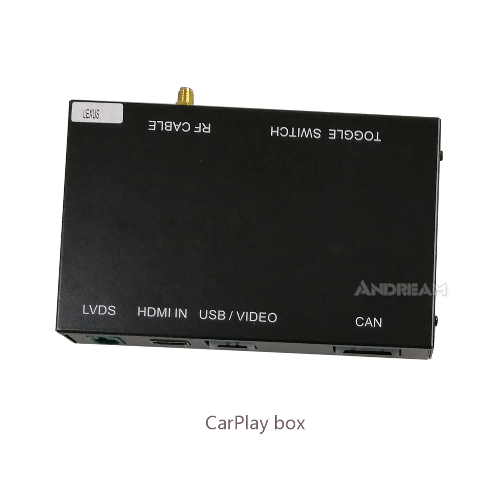 配件图有水印-2