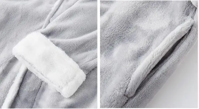 360截图16430914433584