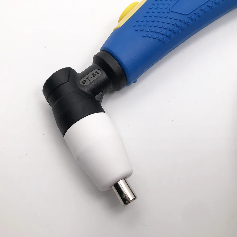 微信图片_20200917100316