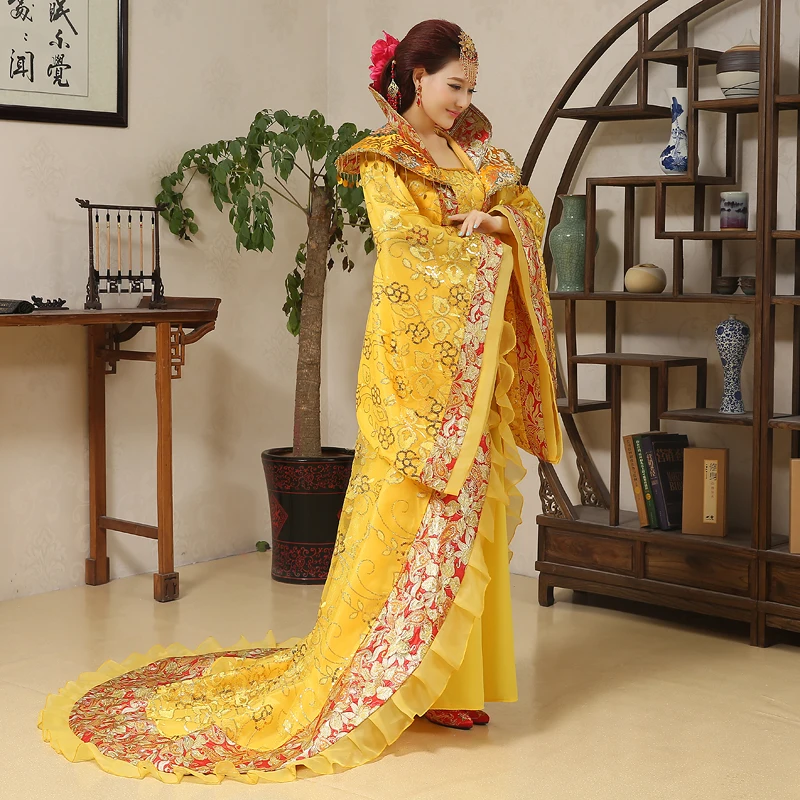 O1CN016LphPv1UOFPhgNkkE_!!652052507