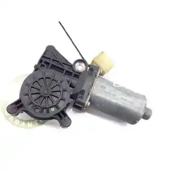 

2108205742 WINDOW MOTOR FRONT LEFT MERCEDES E-CLASS (W210) SALOON DIESELS