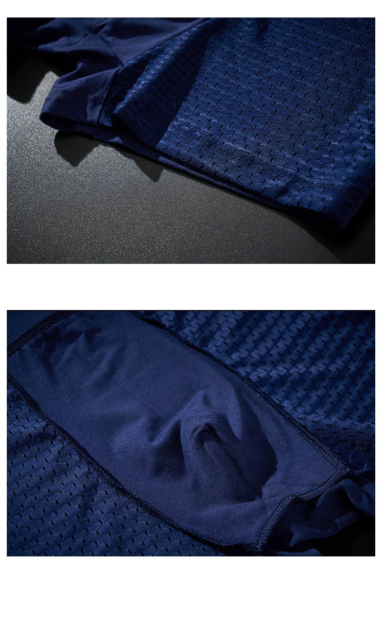 11594665160_1409835770