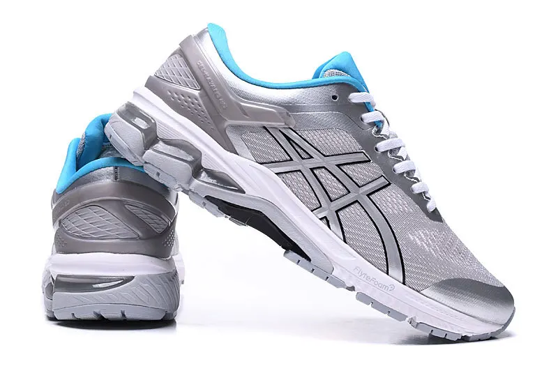 Оригинальные мужские кроссовки ASICS Gel Kayano 26 мужские кроссовки Asics мужские кроссовки спортивная обувь кроссовки Asics Gel-Kayano 26