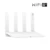 Huawei AX3 Pro Router,Wifi repeater with WiFi 6 plus, mesh wifi 3000Mbps, wifi extender 2.4 GHz 5GHz Dual Band,