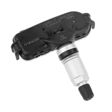 5V система контроля давления в шинах для KIA Sportage шин Давление монитор Сенсор 529332S410 автомобиля внешние шины Давление сигнализации