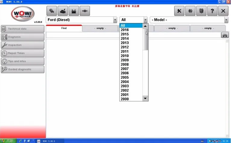 HTB1DbH_QVXXXXc3XVXXq6xXFXXXy