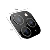 New Camera Lens Cover for iPhone X XS / XS MAX Seconds Change for iPhone 11 Pro Lens Sticker Modified Camera Cover Drop Shipping ► Photo 3/5