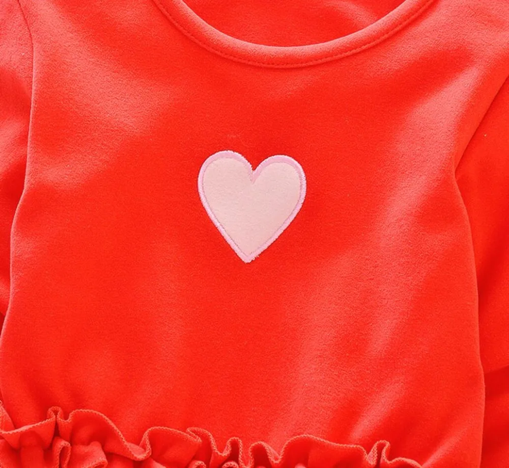 QQ截图20190801003117