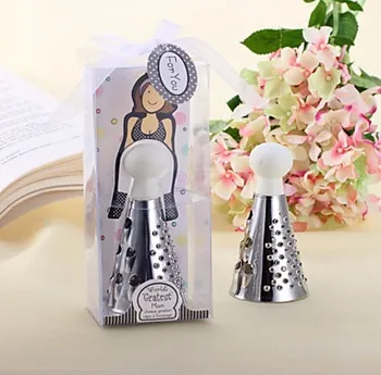 

10PCS/LOT World Greatest Mom