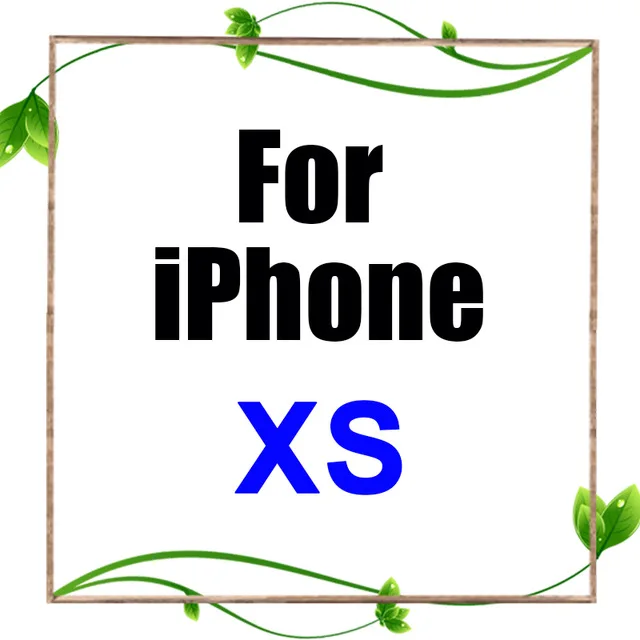 Шахматный плед Клетчатый чехол для телефона чехол для iPhone 5 6 6s 7 8 plus 11 pro X XR XS max samsung S7 edge S8 S9 S10 - Цвет: 10