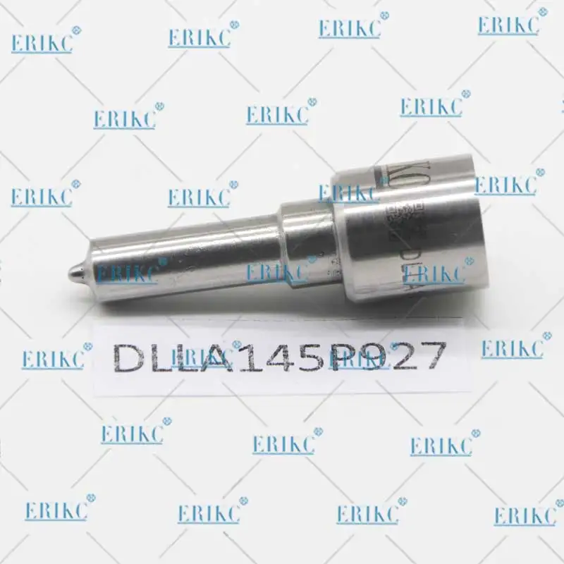 DLLA145P927 Common Rail Injector Nozzle DLLA 145 P 927 Auto Fuel Nozzle 0 433 171 617 for Injector 0445110048 0445110040 (4)