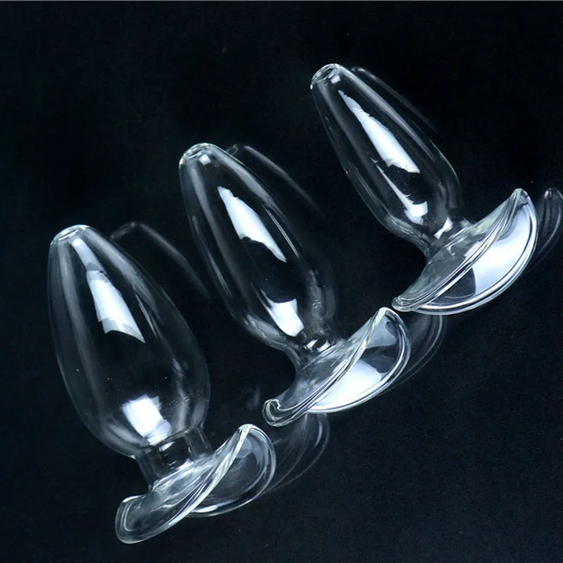 12885121539_575938289