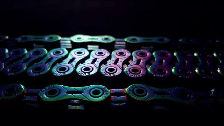 TB2wLSTd8bM8KJjSZFFXXaynpXa_!!809375544