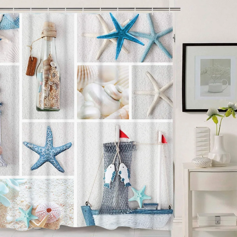 81CPycF6AjL._AC_SL1500_