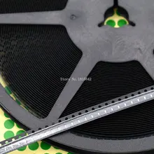 200 шт./лот зеленый 0603 светодиодный индикатор SMD Подсветка Зеленый свет лампы