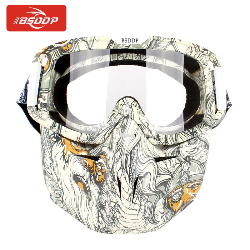 ߰ſ Ǹ Ű Ȱ ܿ Windproof Ű Ȱ Motocross ۶  ũ Ű     