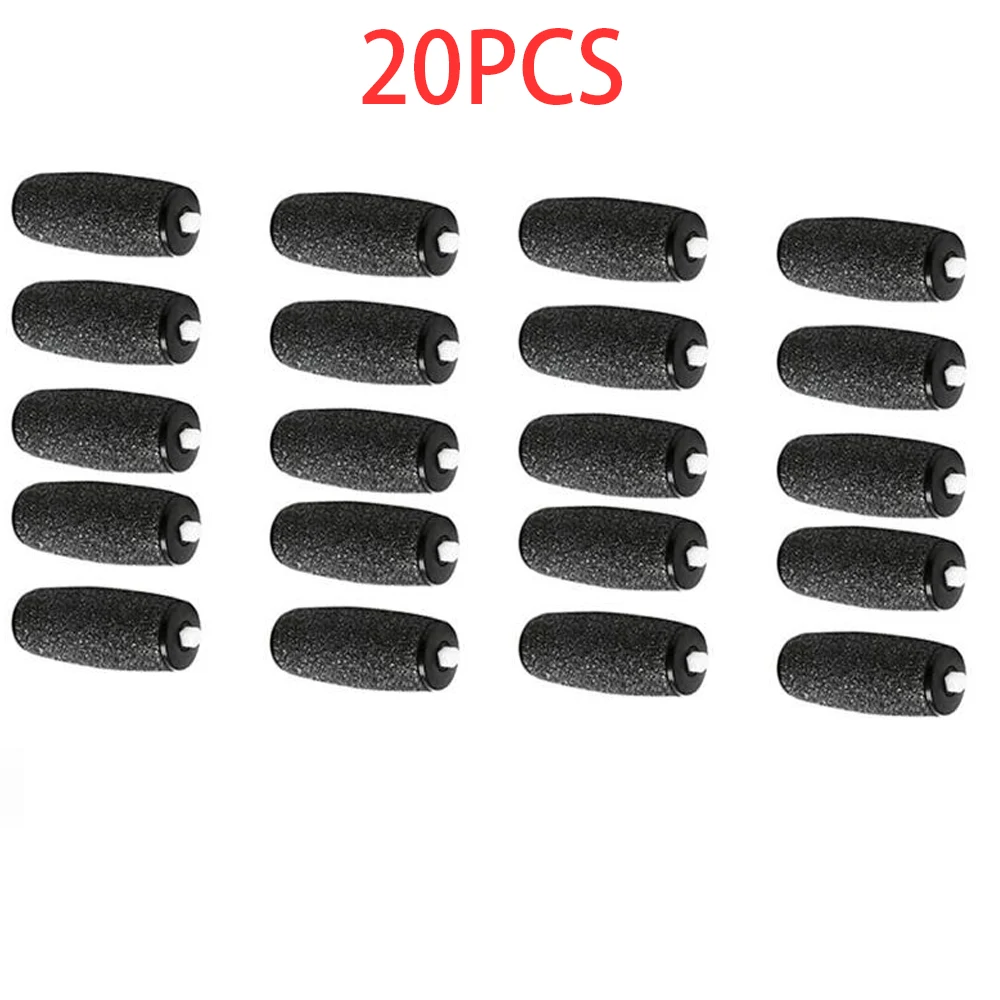 20PCS