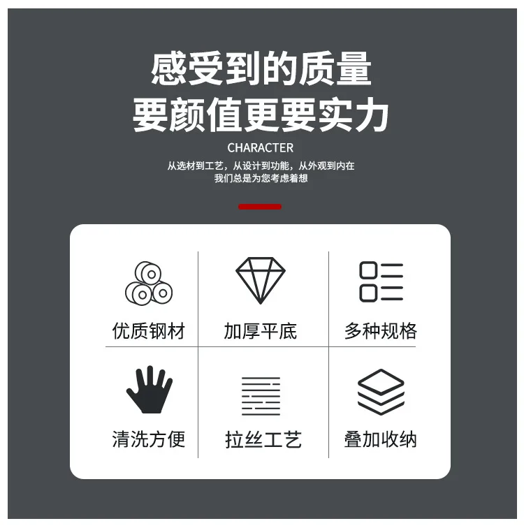 Stainless Fish Dish Korean Style Dan Shaped Bbq Dish Golden Oval Tray Flat Snack Dish 15 X 25 Cm