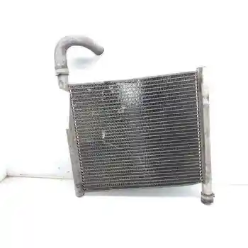 

0003428V007000000 WATER RADIATOR SMART CABRIO