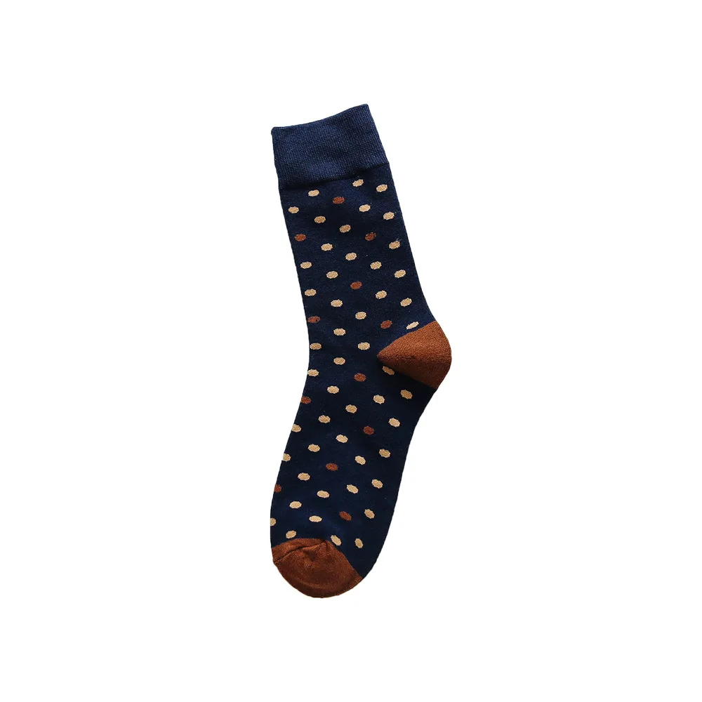 Korea Style women Socks Cartoon animal Mickey mouse Socks Supre Cute Kawaii short socks cotton funny socks girl happy socks - Цвет: 1