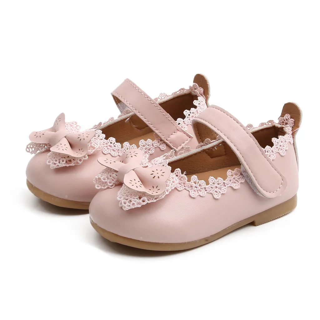 Сандалии; обувь для девочек; sandalias zapatos nina mini melissa sandal zapatos de nina sandalia infantil menina; Лоскутная одежда; Z4