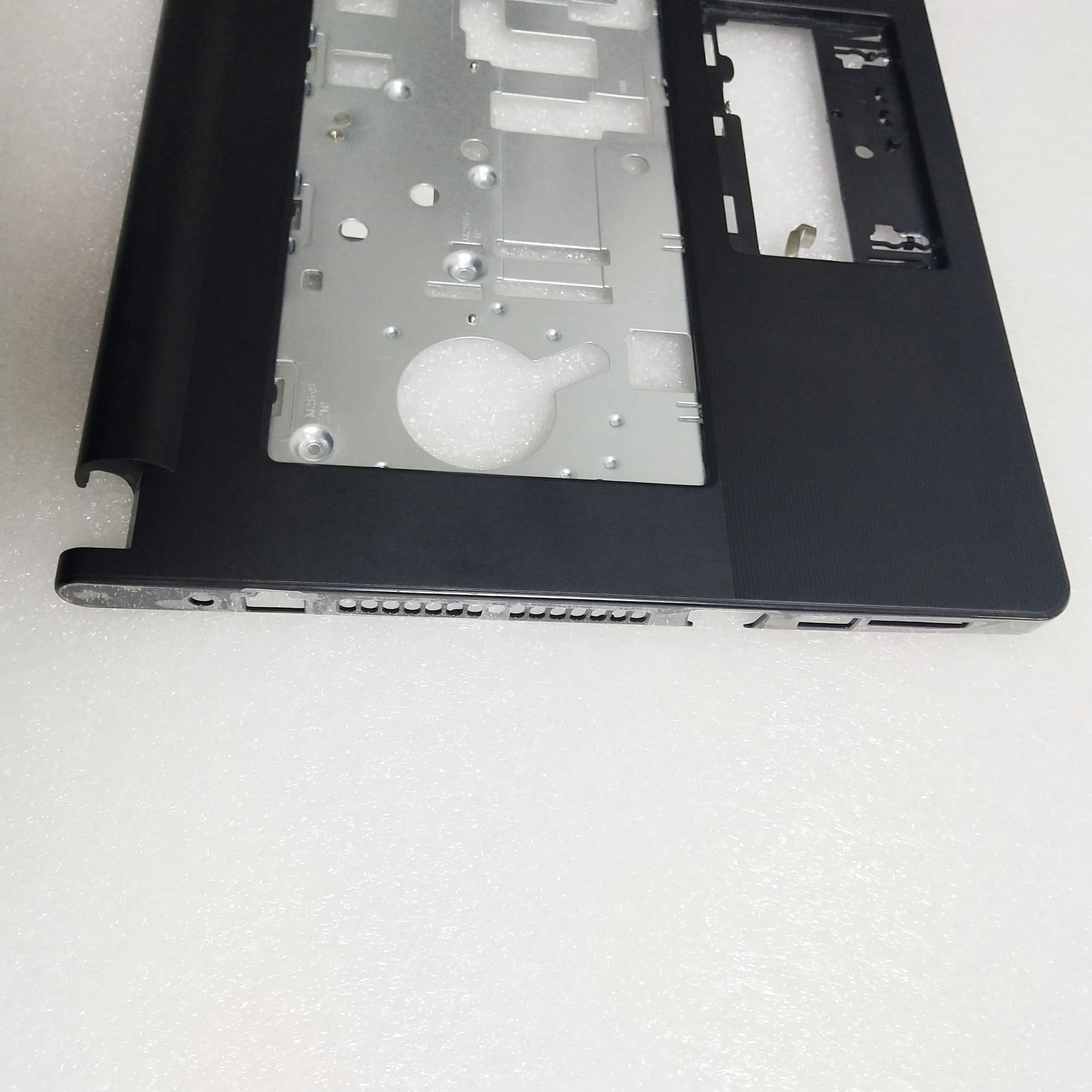 Новинка для Dell Inspiron 14 5458 5455 5459 V3458 V3459 Подставка рук Сенсорная панель Верхняя