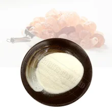 Жевательная Арабская, пищевая Арабская смола, загуститель, стабилизатор, эмульгатор