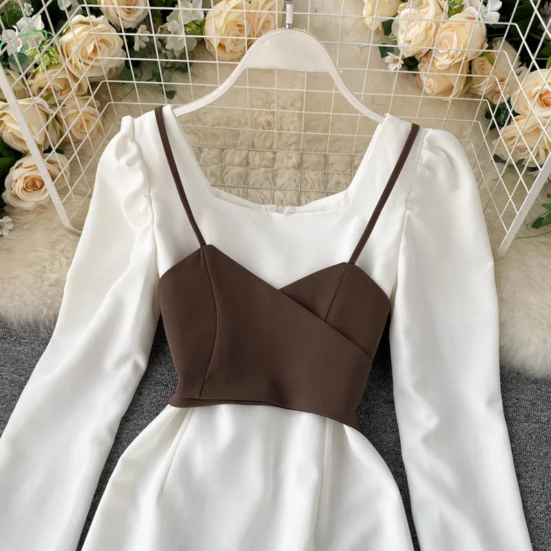 O1CN016BvA0Q24PSm35VCfT_!!381577383