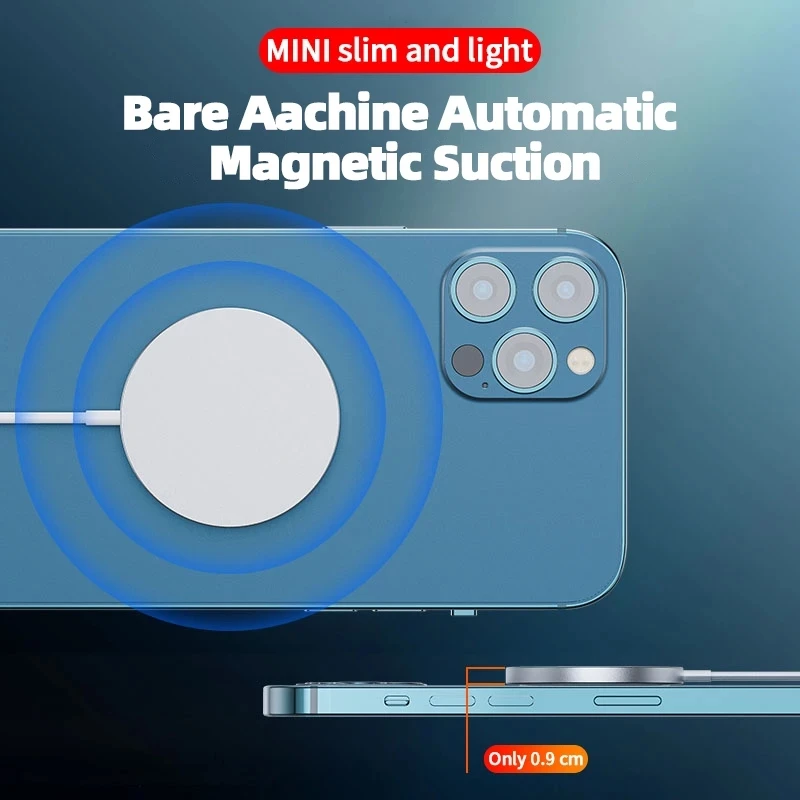 Multifunctional electric knife electric grinding