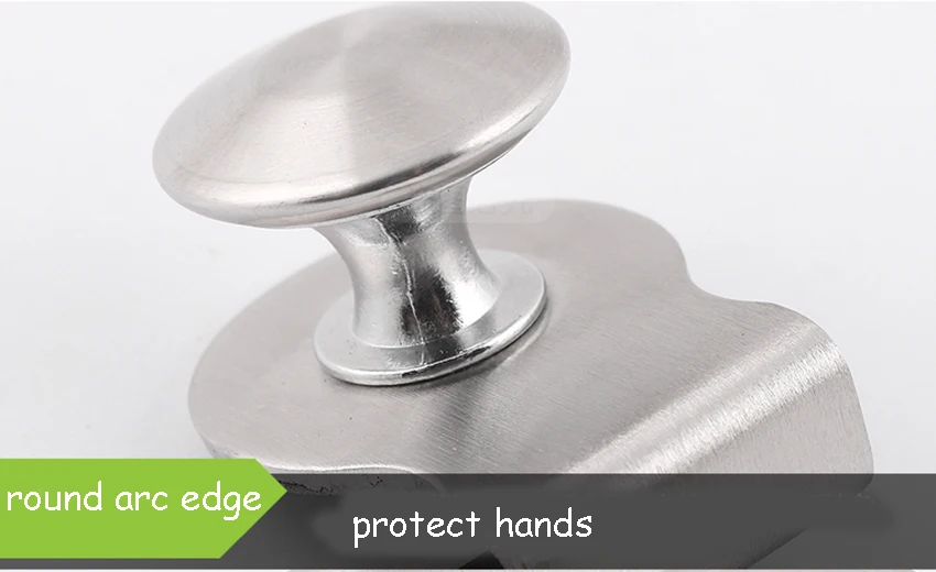 TB23sombt3nyKJjSZFEXXXTTFXa_!!1989914807