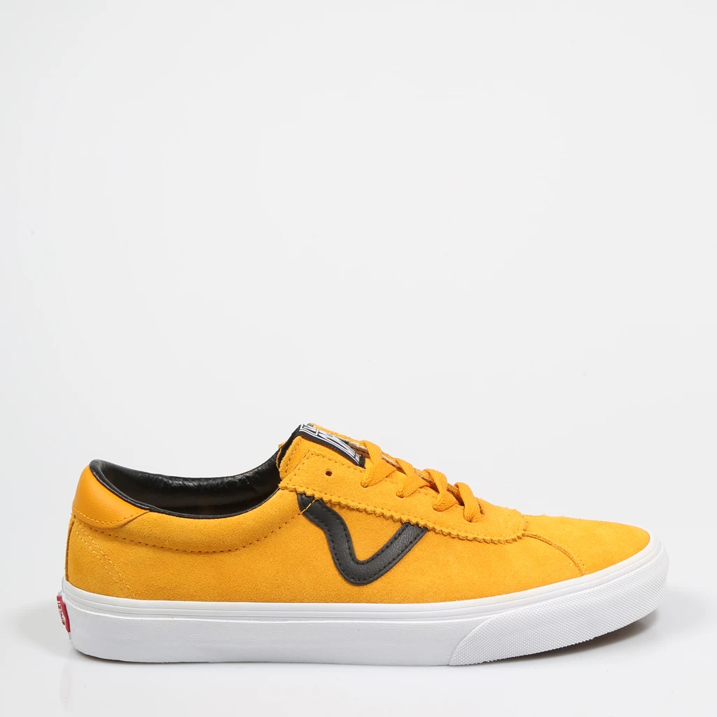 aliexpress vans shoes