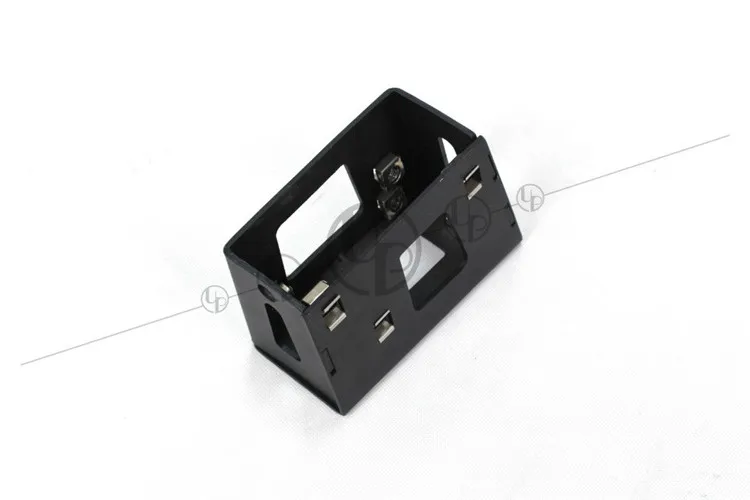 Передняя лебедка G class W463 для G class W463 G63 G65 1990-2018y