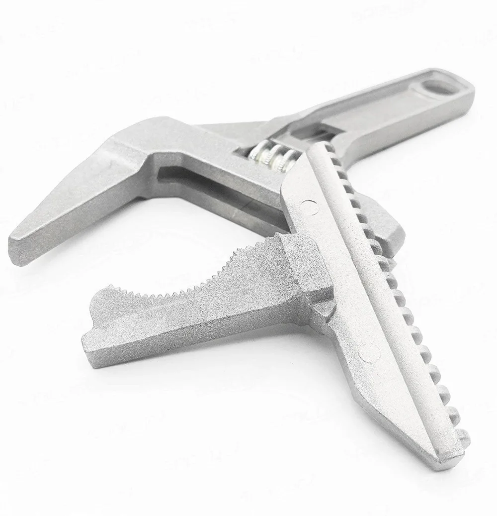 81CHGqitm4L._AC_SL1500