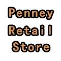 Penney Retail Store