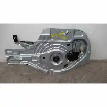 

WINDOW LIFTER FRONT LEFT HYUNDAI TUCSON (JM)