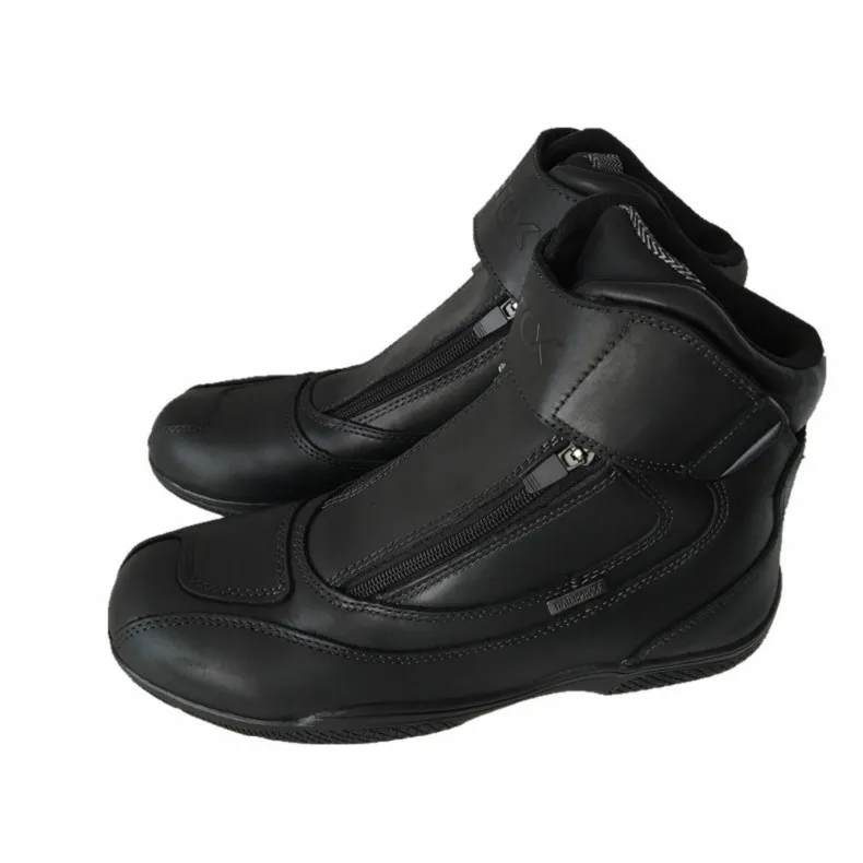 L60024 (3)