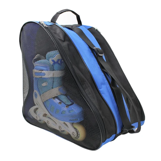 Aggregate more than 181 roller skate bag pattern 3tdesign.edu.vn