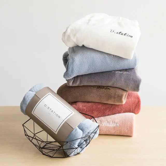 微信图片_20201127202320