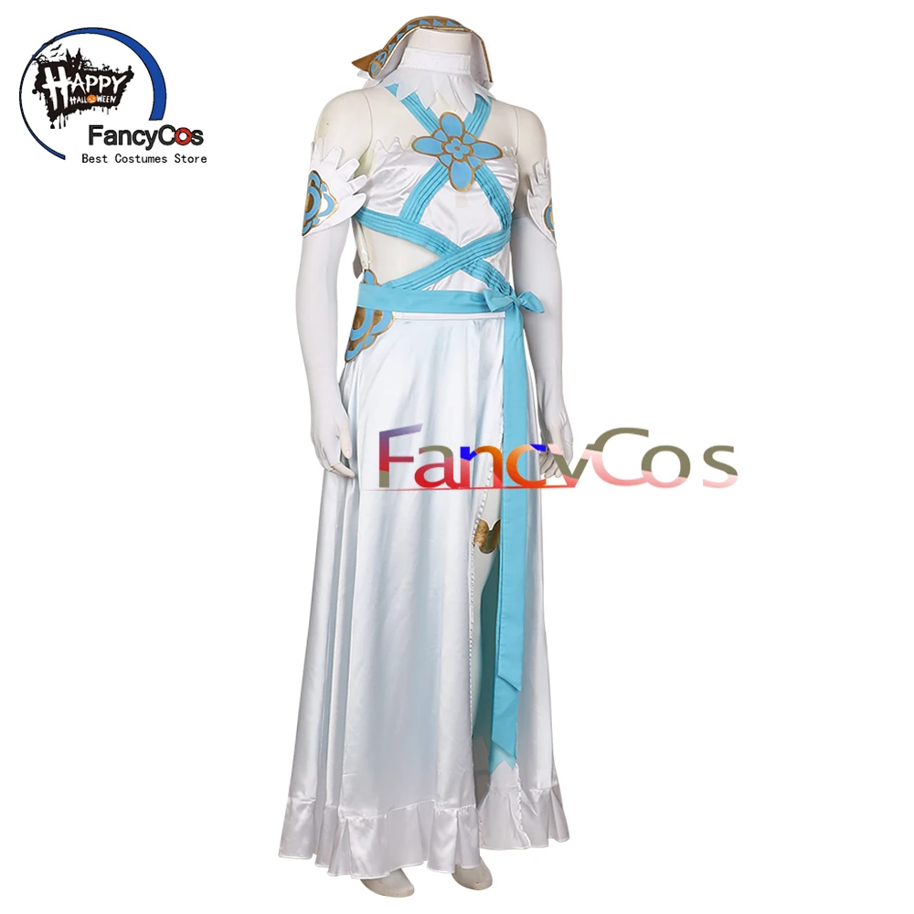  ȭ  Fates Azura 巹 ڽ  ǻ ҷ īϹ  ü Ʈ    ǻ