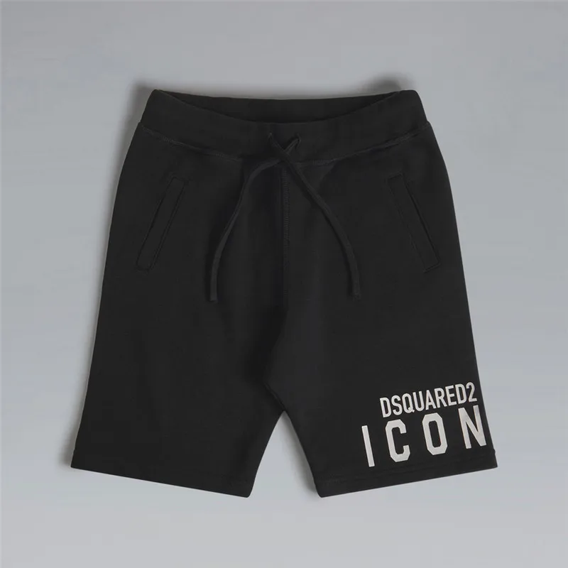 Pantalones cortos informales de marca para hombre, ropa de calle deportiva, para correr, trotar, gimnasio, moda de verano, 2021