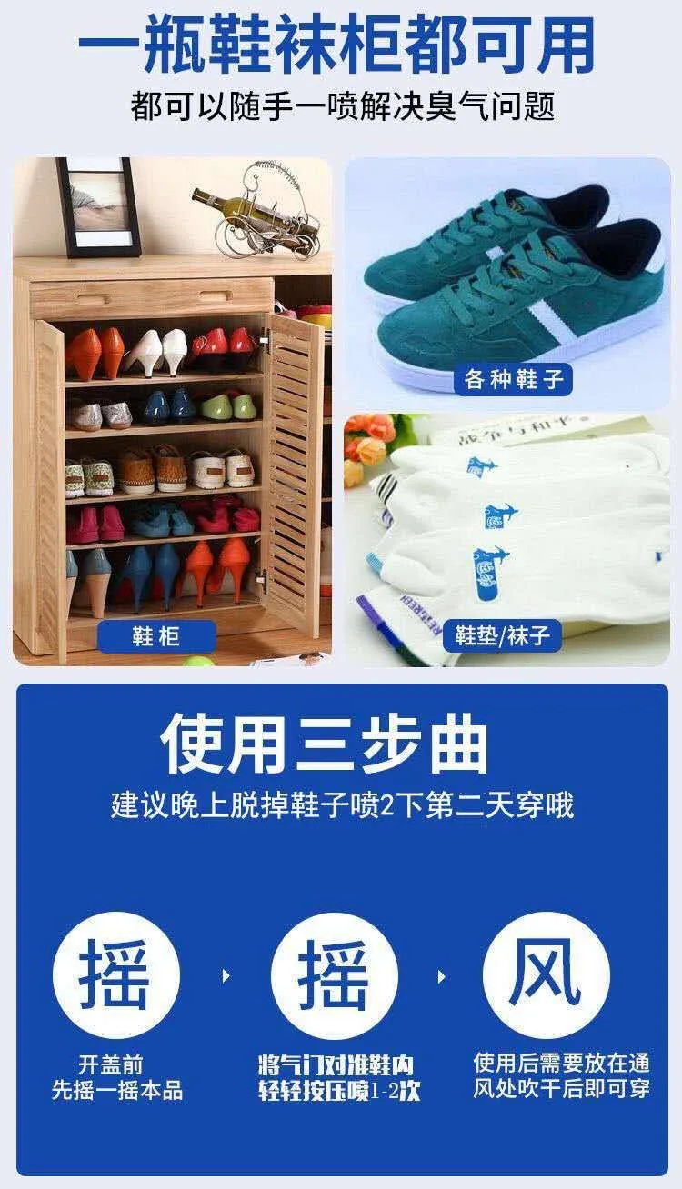 d4786d62499e4eabf5fa53bedf4eb5