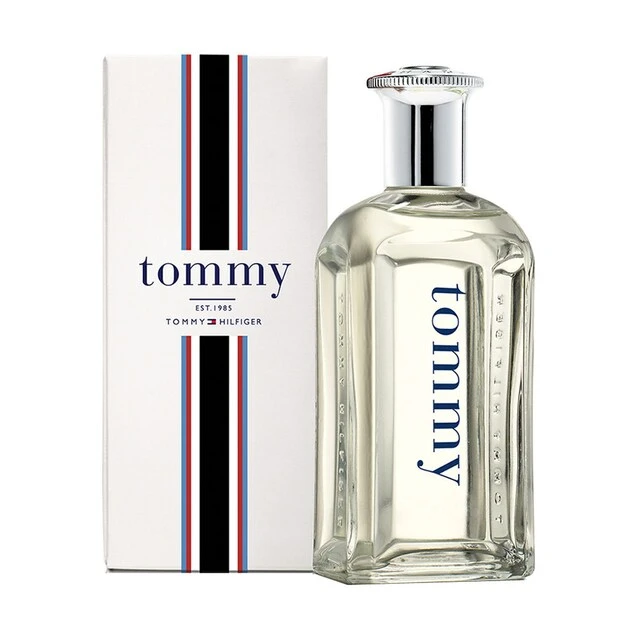 Tommy Hilfiger Tommy Girl Woman Eau De Toilette 100 Ml-male Perfumes, Perfume, Man Perfume - AliExpress