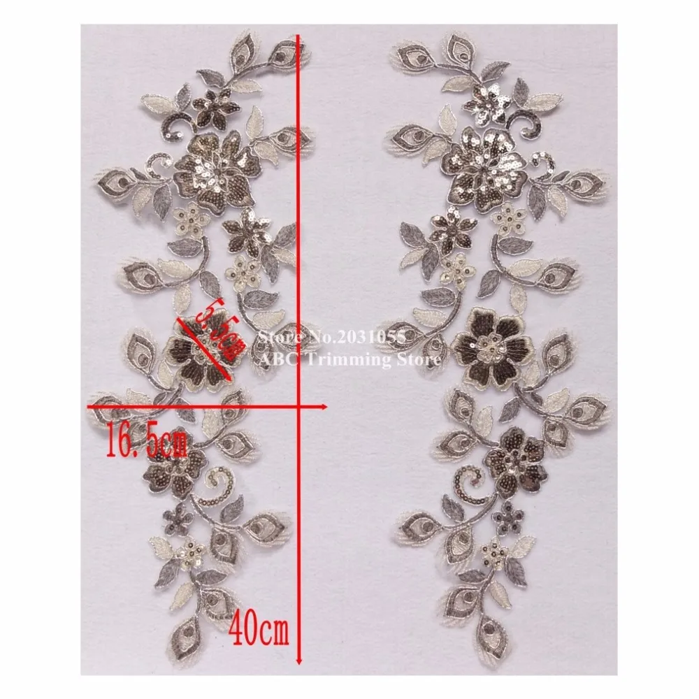 conew_bnc112e(6)