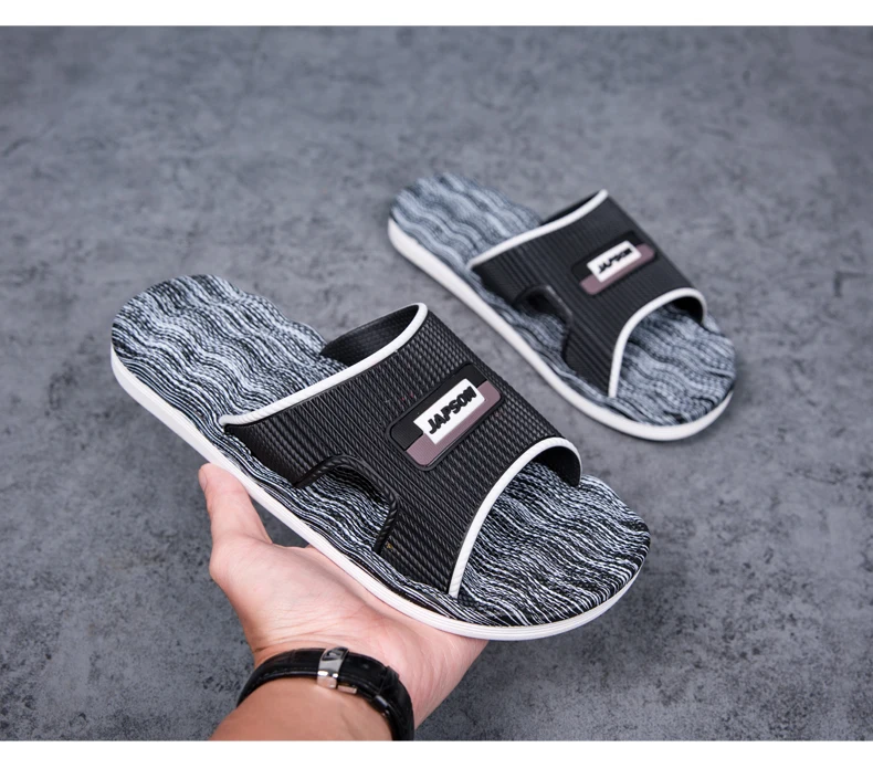 Beach Slides - true-deals-club
