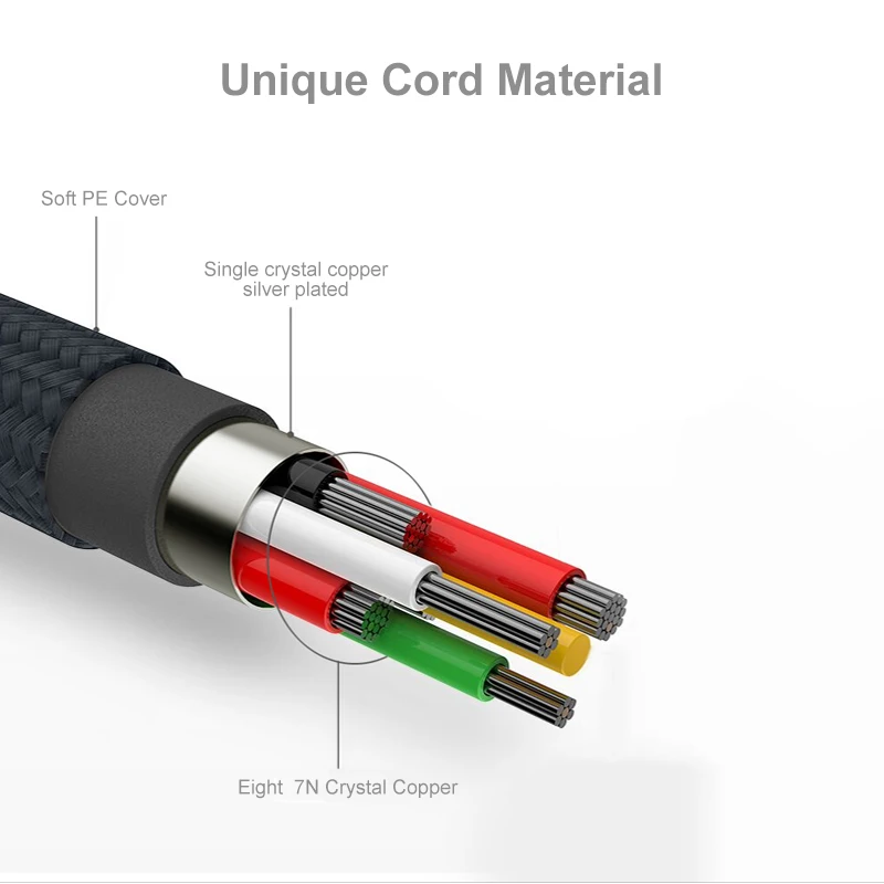 HTB1D6npfdknBKNjSZKPq6x6OFXaR