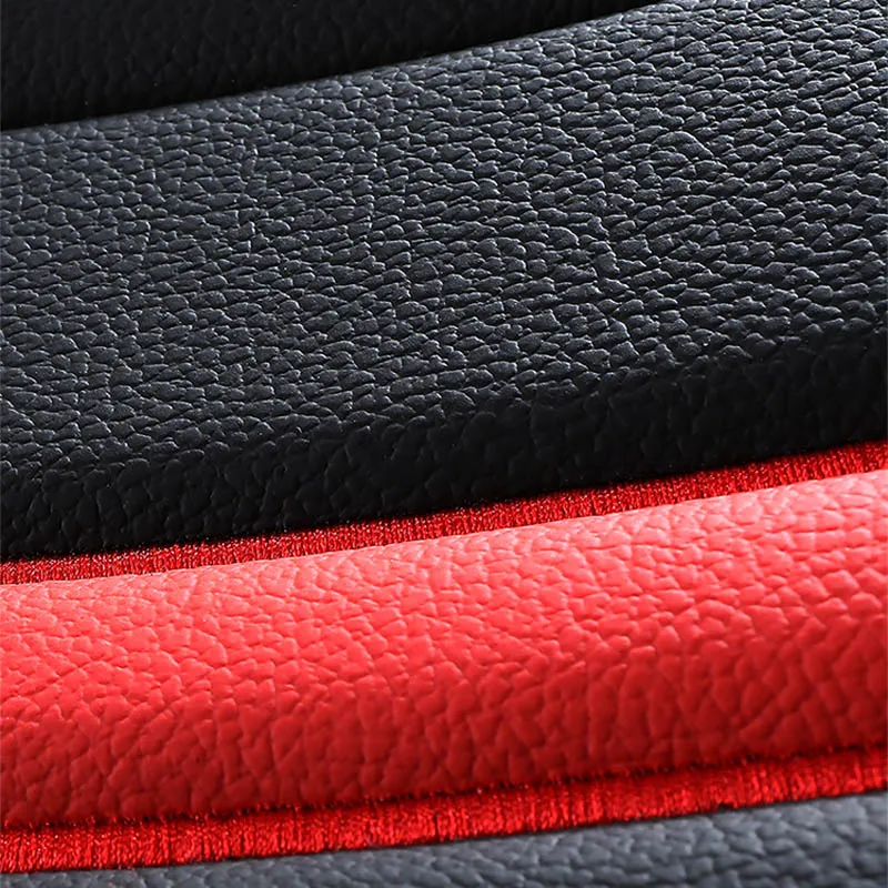Car Seat Cover For Sale Leather Seat Covers Universal Fit Set ...