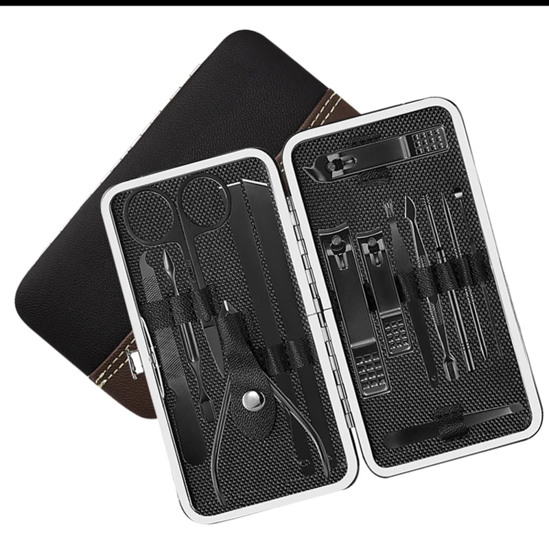 HTB10mqBXjzuK1Rjy0Fpq6yEpFXaU